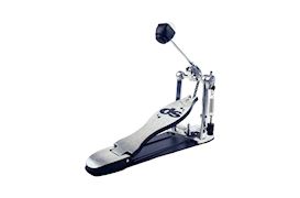 DS DRUM - 300 SERIES SINGLE BASS DRUM PEDAL W/PLATE